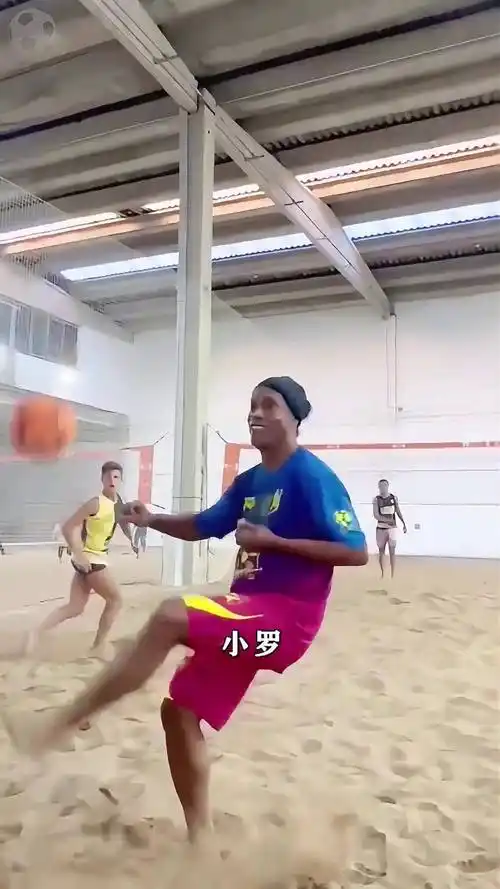 麦肯尼的加