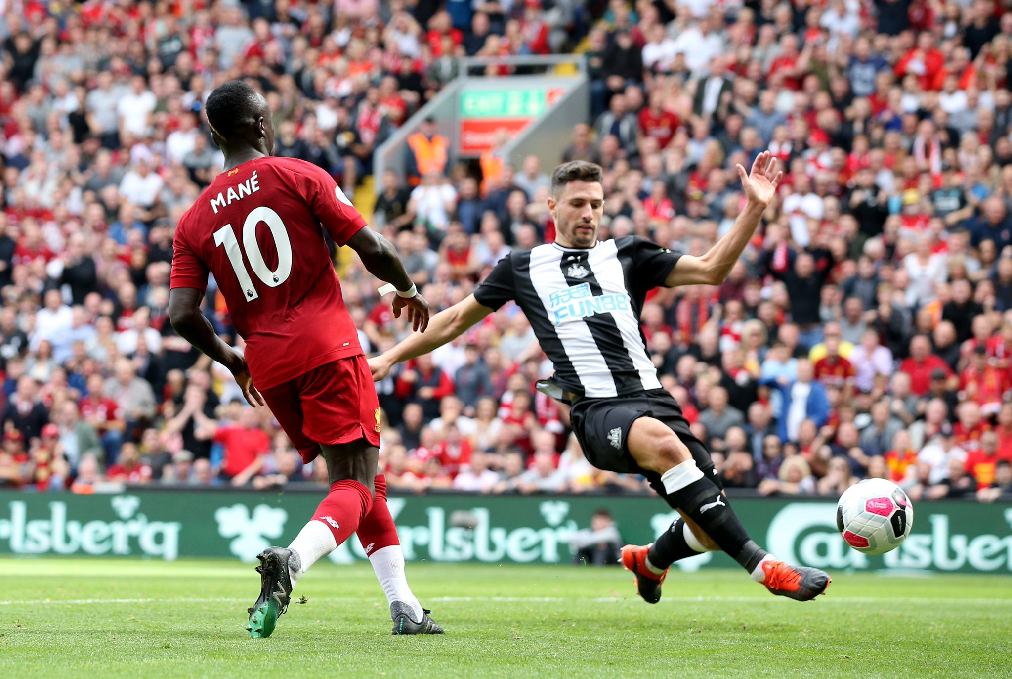 类似的策略 类似的策略