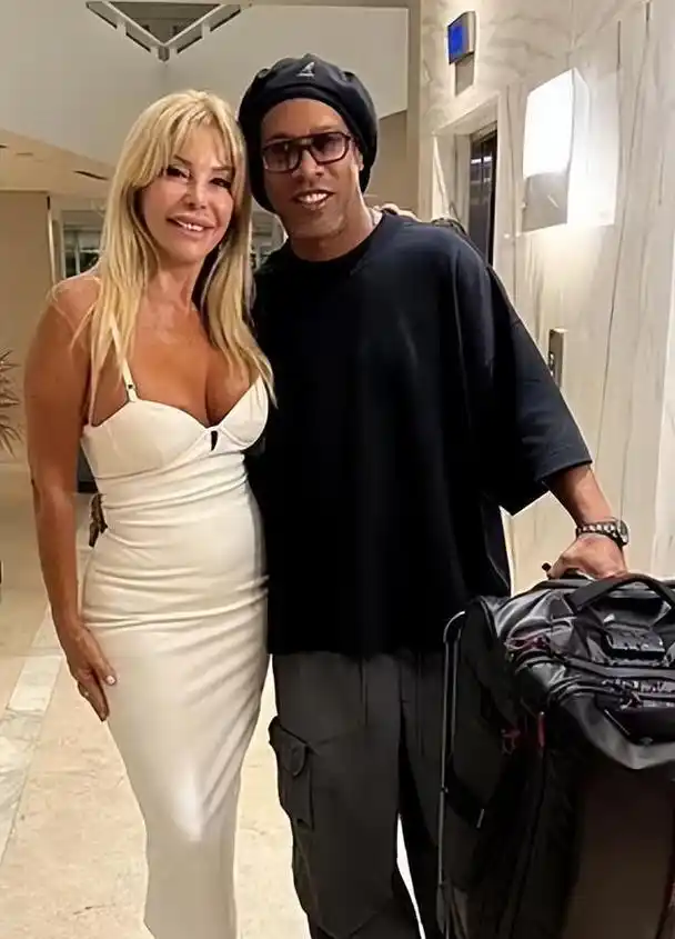 的每一次挥 的每一次挥