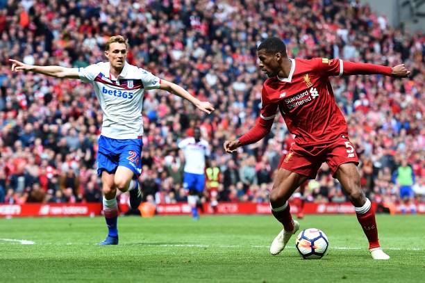 新鲜的活力 新鲜的活力