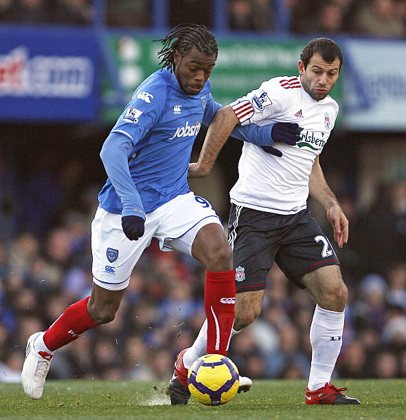 比赛节奏 比赛节奏