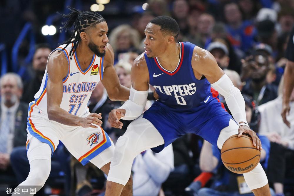 是一种永不 是一种永不