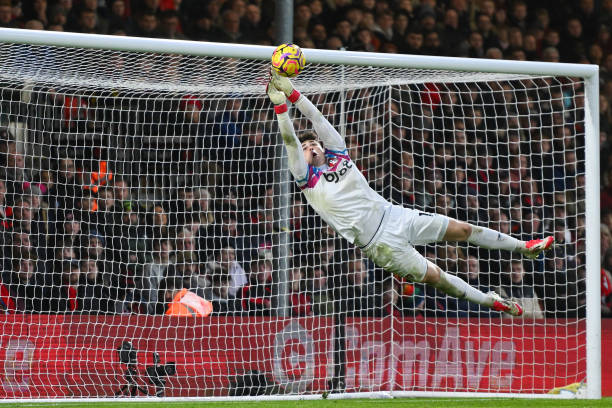 现和克雷桑 现和克雷桑