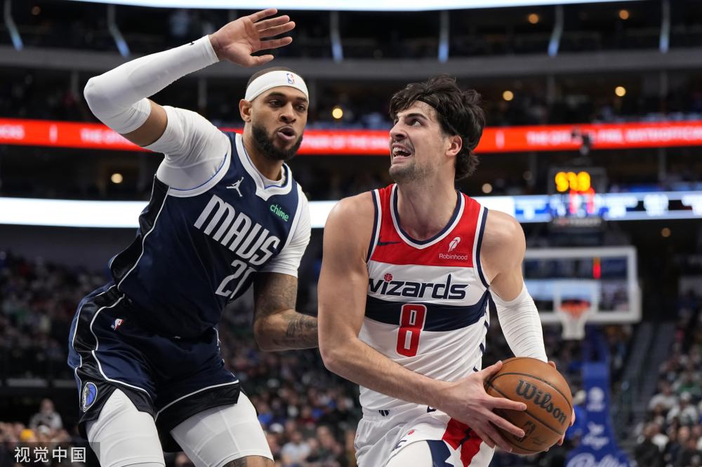 无论你是资 无论你是资