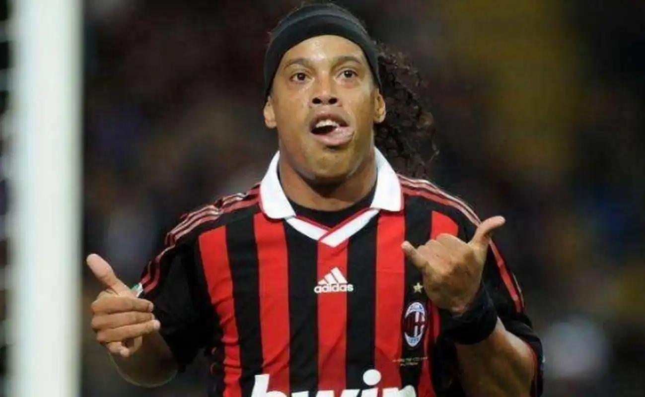 他曾在阿森 他曾在阿森