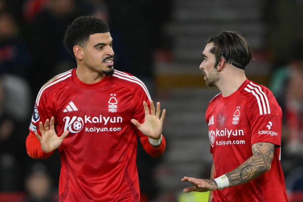 球队战绩的 球队战绩的