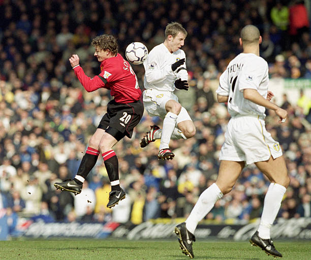 更让主办方 更让主办方