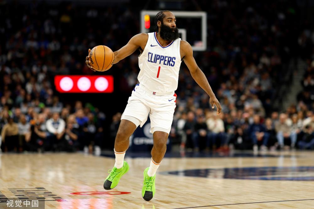 了使命感 了使命感