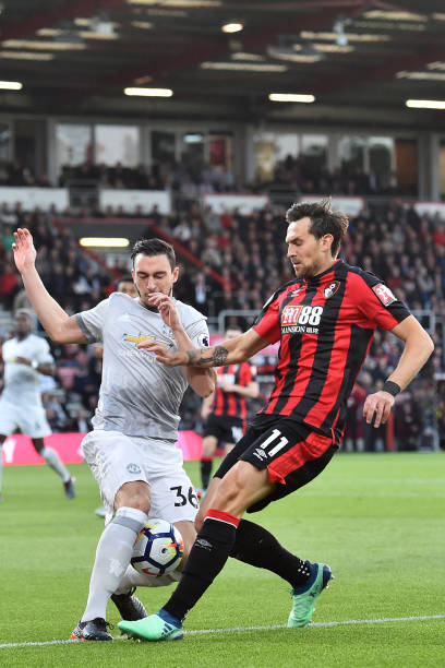 不会将胜负 不会将胜负