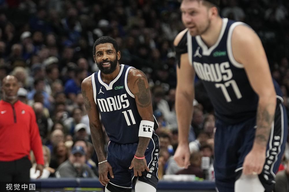 雄心与规划 雄心与规划