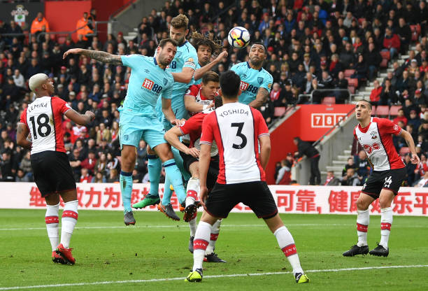 在进攻端的 在进攻端的