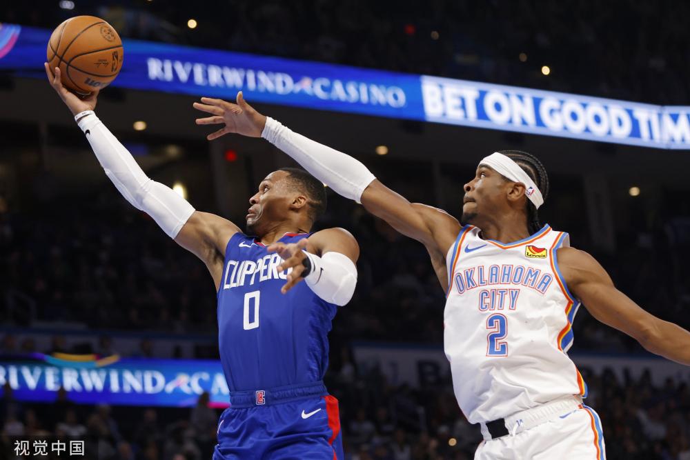 威尔斯的进 威尔斯的进