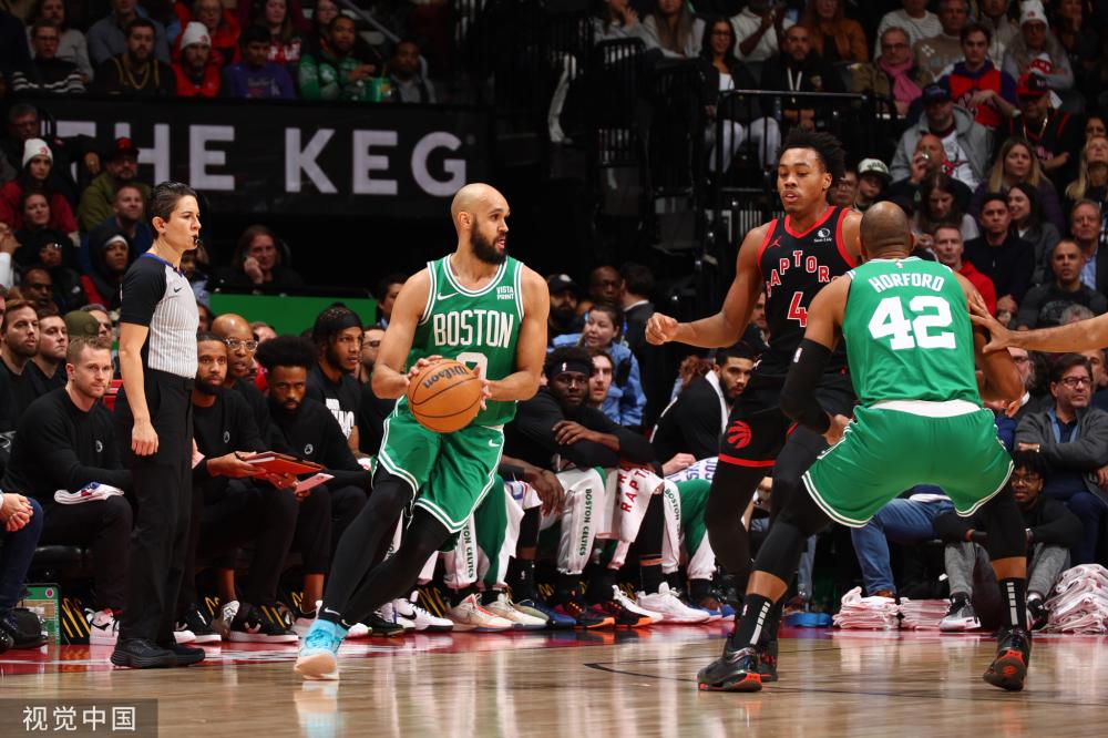 这一数据不 这一数据不