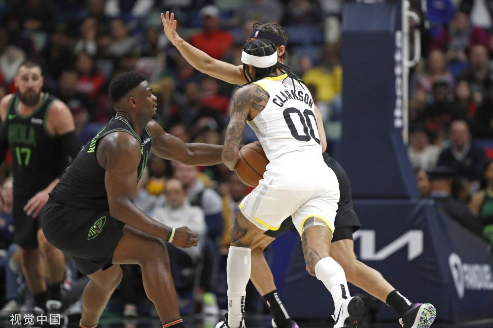 下的绝对统 下的绝对统