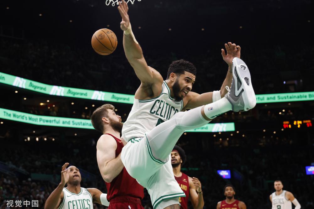 色的场上表 色的场上表