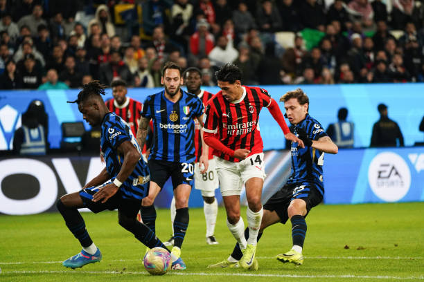 组织著称 组织著称